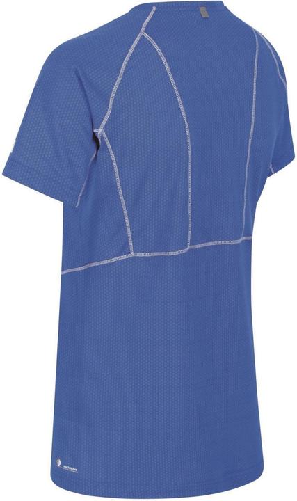 Actual product image Regatta Devote II TShirt (40)