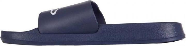 Produktbild Kappa Krus Flip-Flops (36)