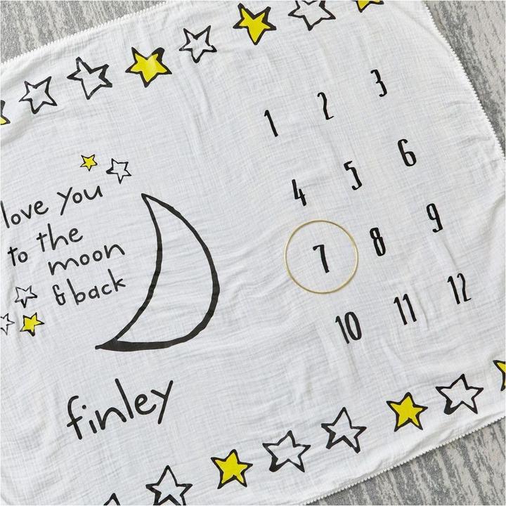 Produktbild Cricut Smart Iron-on 33x273cm 1 sheet (White)