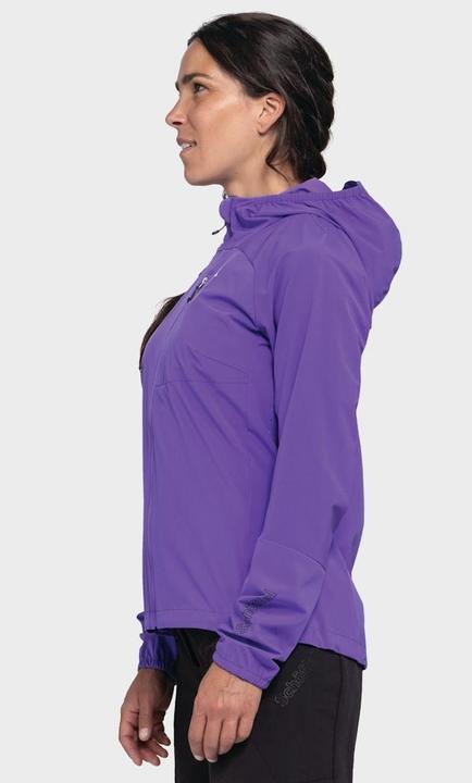 Produktbild Schöffel Hybrid Jk Style Mamry WMS (38, M)