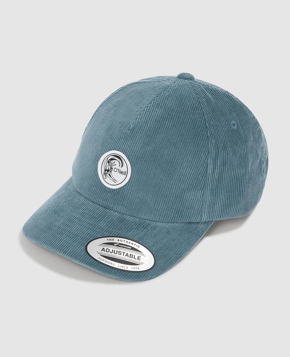Mozart Blue