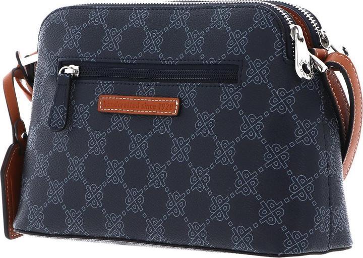 Image du produit Picard Euphoria