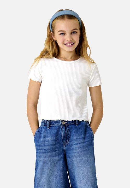 Produktbild Only Cropped Oberteil