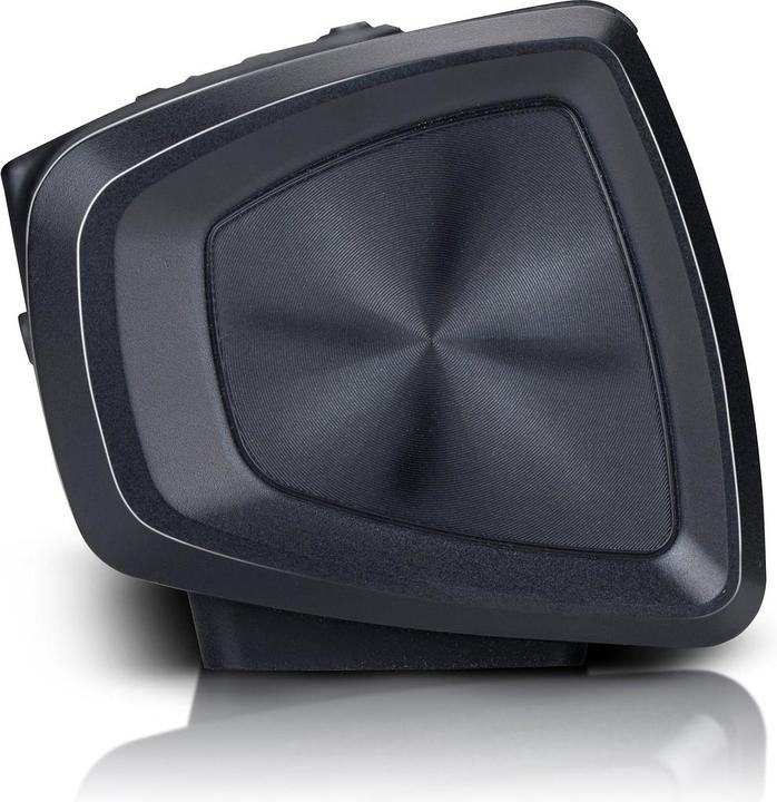 Produktbild Dunlop Flame speaker BT 10W (2.50 h)