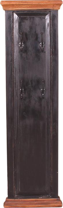 Actual product image SIT Möbel Judith