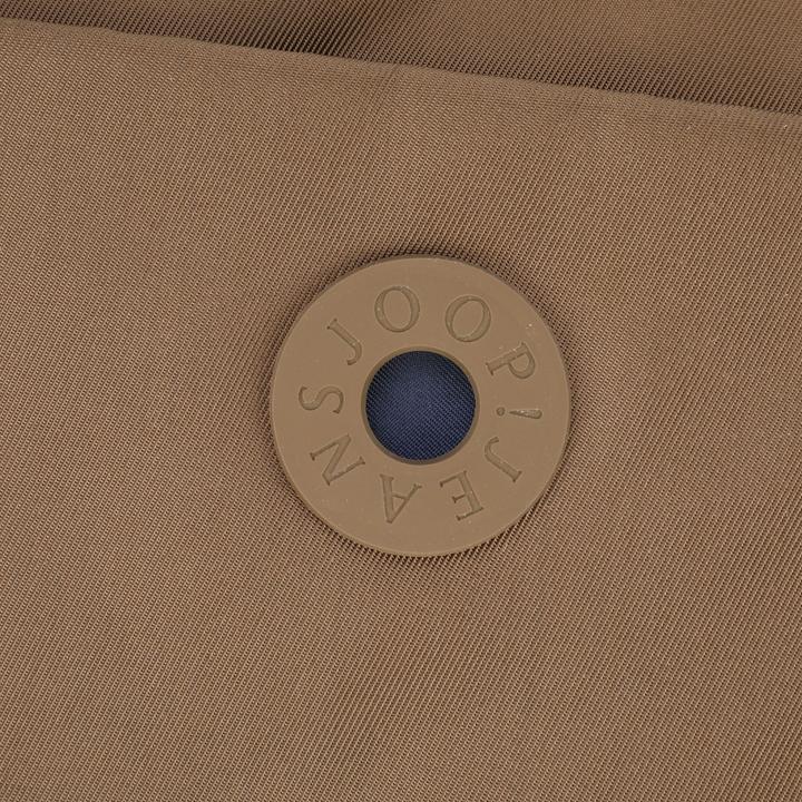 Actual product image Joop! Giocoso 1.0 Delia Umhängetasche 25 cm