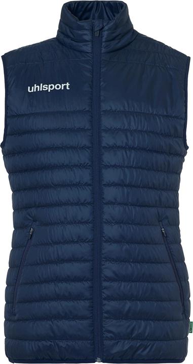 Produktbild Uhlsport Weste Essential Ultra Lite Vest Women (S)
