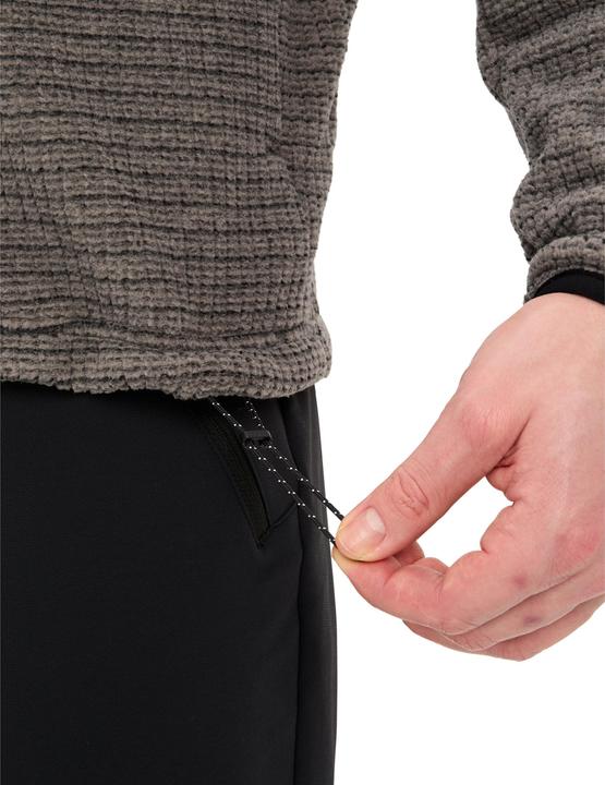Immagine prodotto Vaude Neyland Fleece Jacket II (M)