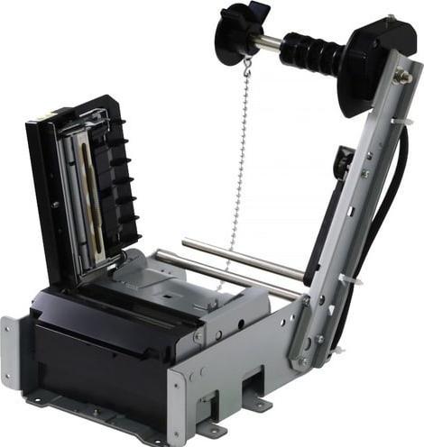 Image du produit Citizen PMU3300 (RS-232, USB 2.0)