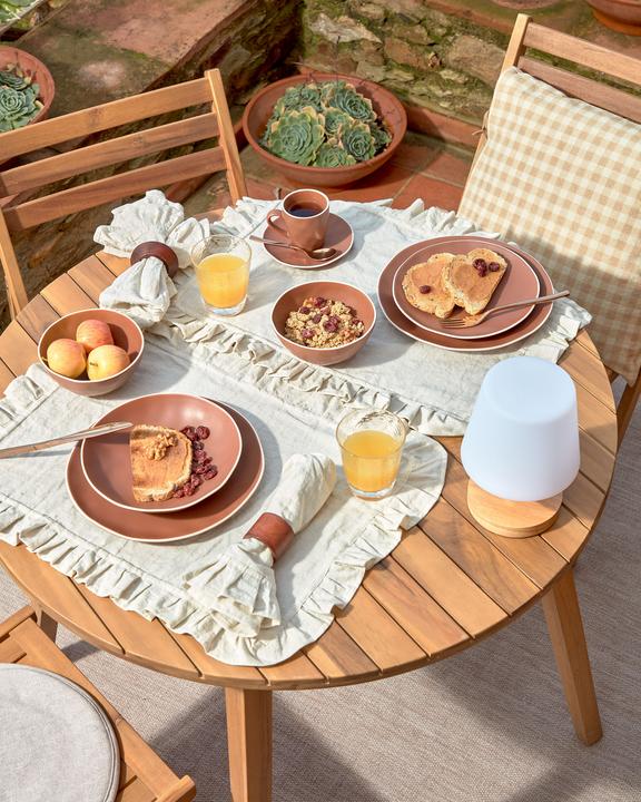 Image du produit Kave Home Ambar