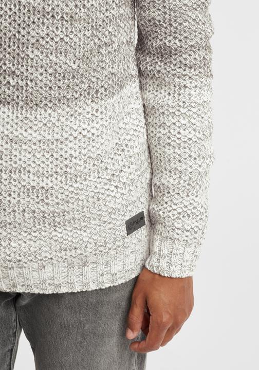 Produktbild Solid SDAfton 21300419ME (XXL)
