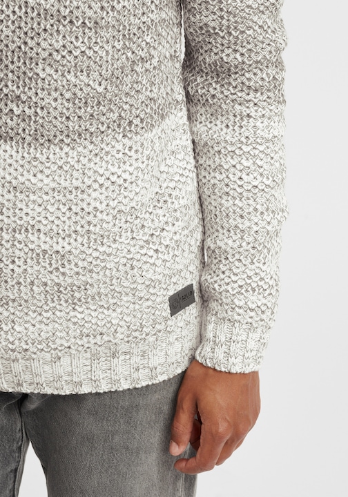 Image du produit Solid SDAfton 21300419ME (XXL)