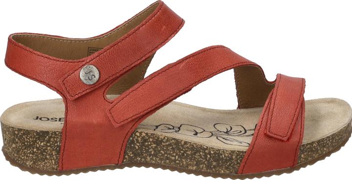 Actual product image Josef Seibel Sandals (37)