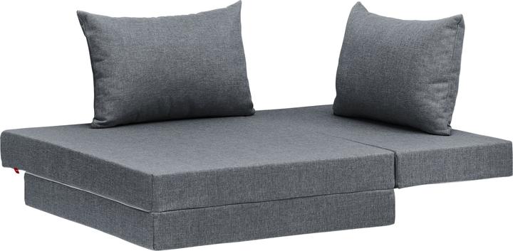 Image du produit Flexa Canapé-lit Classic (96 x 77 cm)