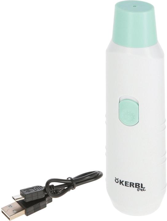 Image du produit Kerbl Affûteuse de griffes (Chat, Chien)