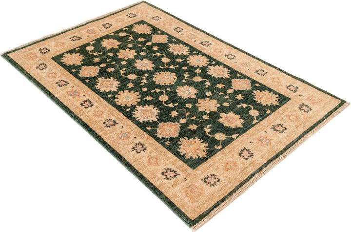 Produktbild Vidal Ziegler (103 x 152 cm)