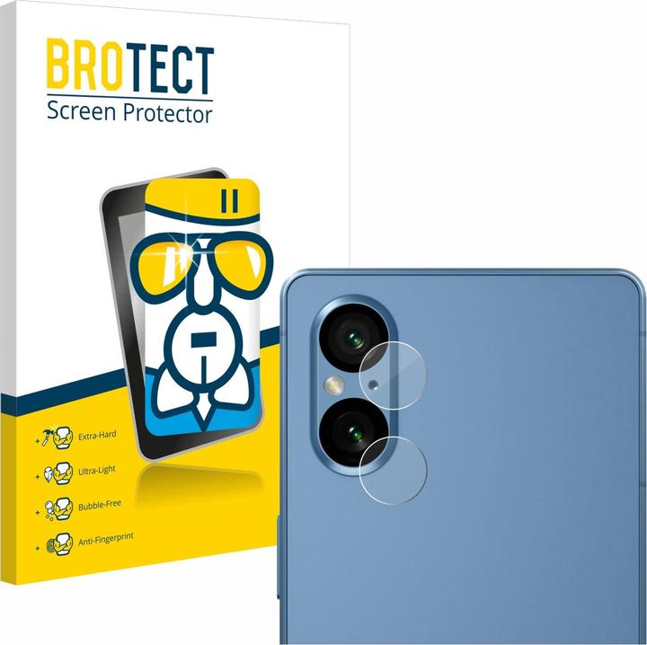 Accessori Per Sony Xperia X Performance per cellulari e smartphone | Acquisti Online su