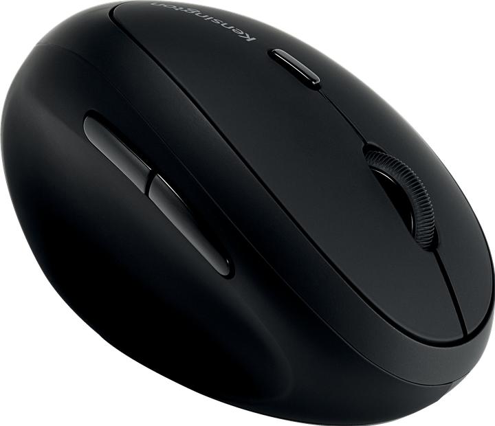 Actual product image Kensington Pro Fit Ergo Wireless Mouse (Wireless)