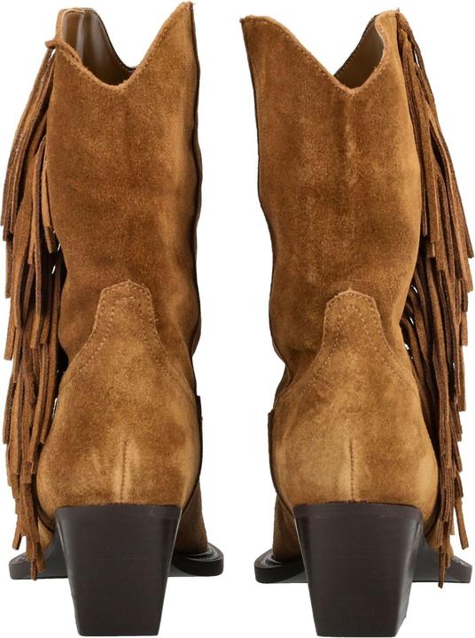 Image du produit Inuovo Stiefelette (40)