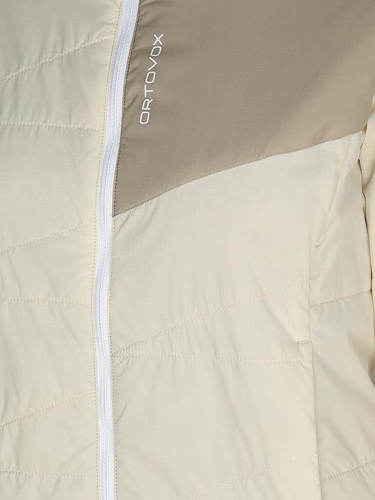Produktbild Ortovox Isojacke Piz Duan SW (XS, S, M, L, XL)