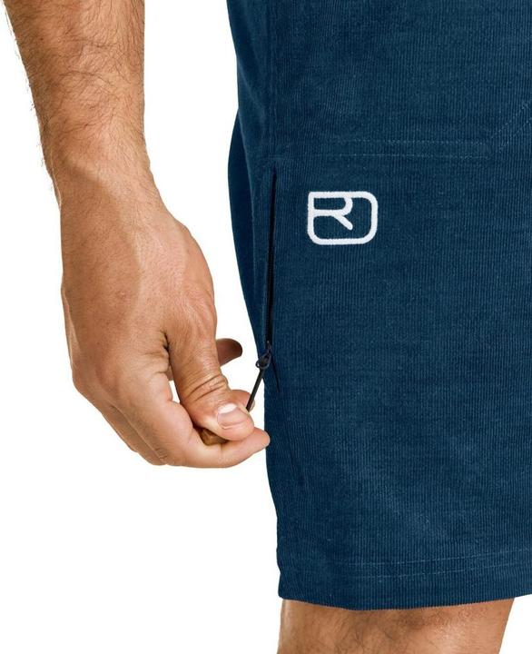 Actual product image Ortovox Casale Shorts (S)