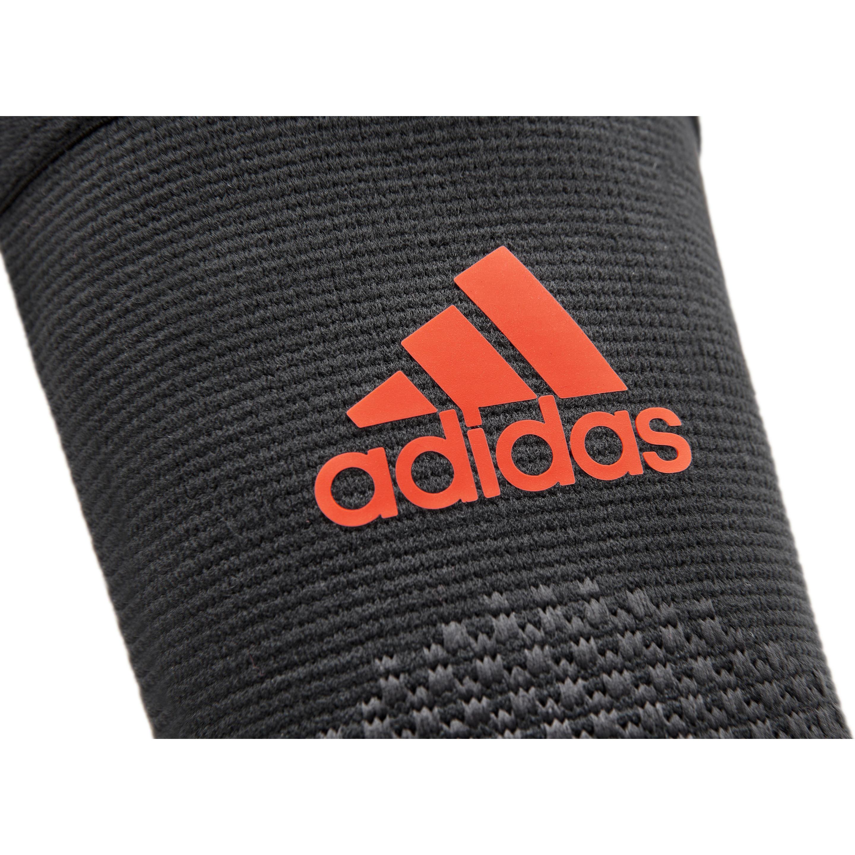 Thumbnail - adidas, Bandage, Performance Support (S)