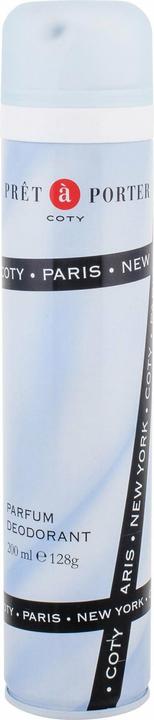 Image du produit Prêt à Porter Original (Spray, 200 ml)