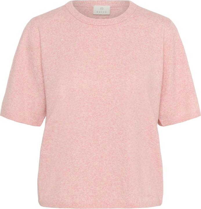 english rose mélange
