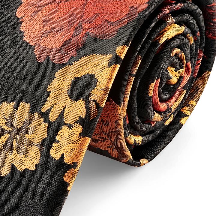 Image du produit Trendhim Dianthus