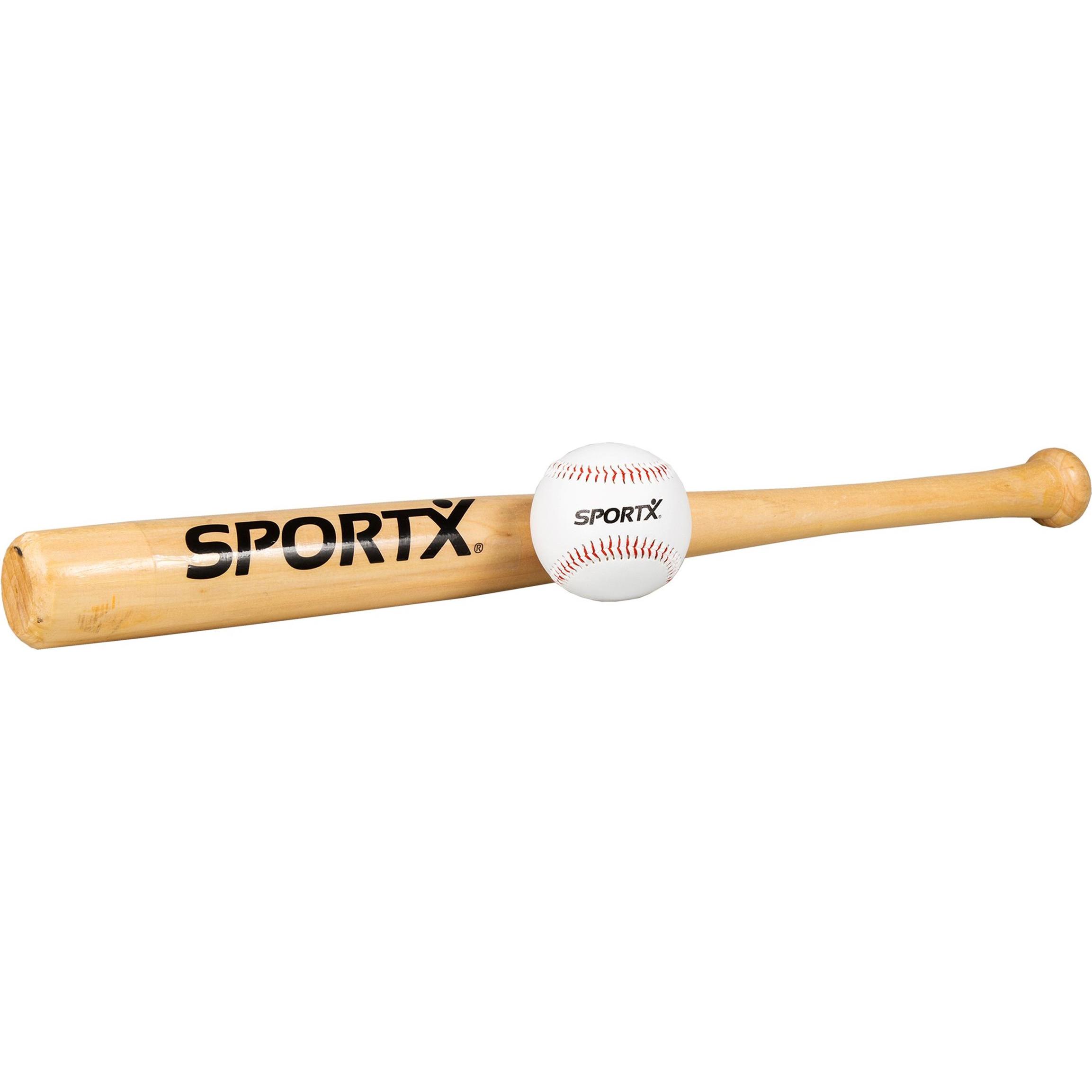 Sport X, Baseballschläger, (24.80")