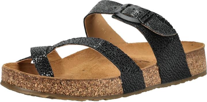 Produktbild Haflinger Women's Juno (38)