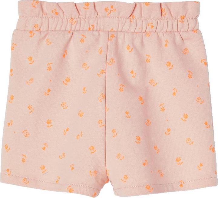 Image du produit Vertbaudet Baby Sweat-Shorts (62)
