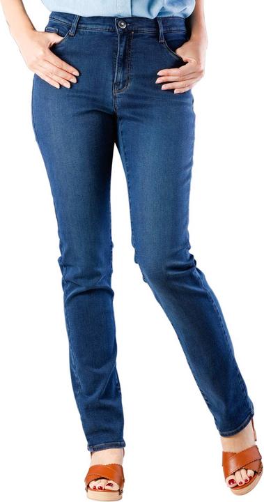 Actual product image BRAX Jeans Mary slighty used r (W42/L32)