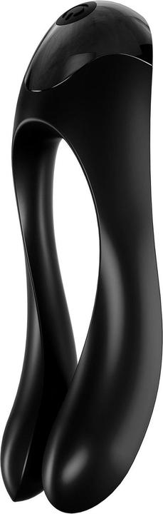 Produktbild Satisfyer Candy Cane