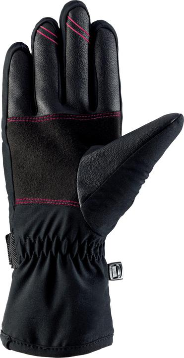 Produktbild MGA Viking Tesera Ski Lady Handschuhe (6)