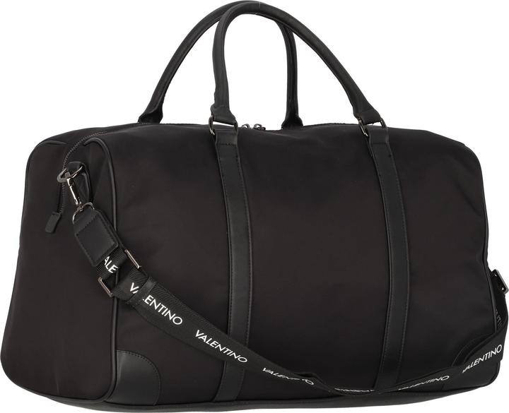 Produktbild Valentino Kylo Weekender Reisetasche 49 cm (40 l)