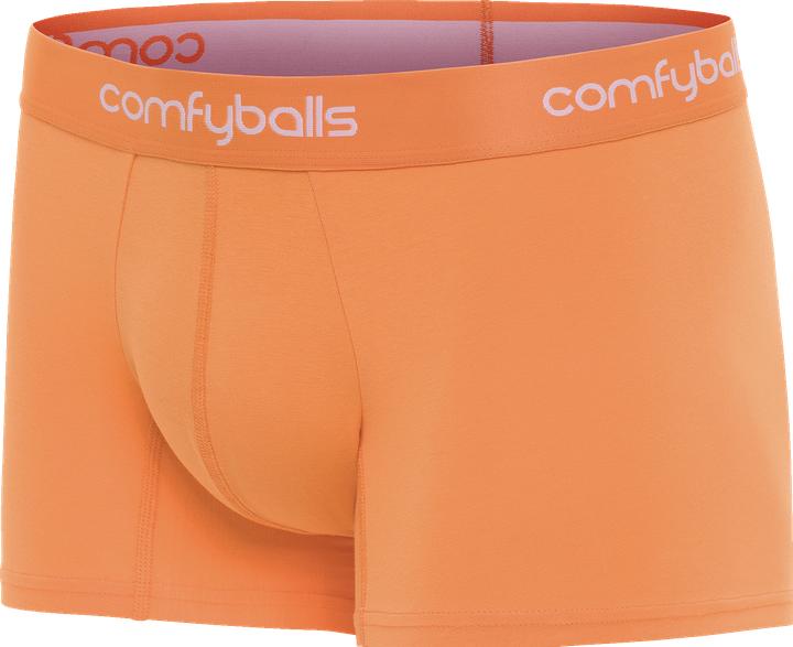 Image du produit Comfyballs Cotton Regular (XXL, Une unité par pack)