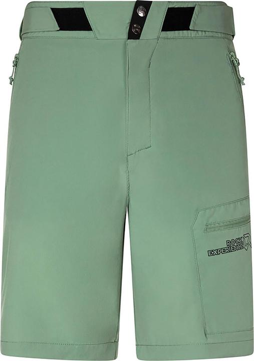 Actual product image Rock Experience Observer 2.0 Bermuda (S)