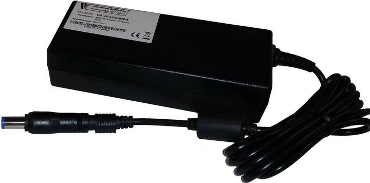 Produktbild Vistaport AC-Adapter 90W (90 W)