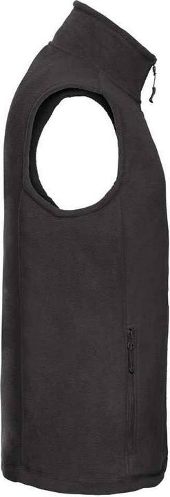 Produktbild Russell Outdoor Weste (XS)