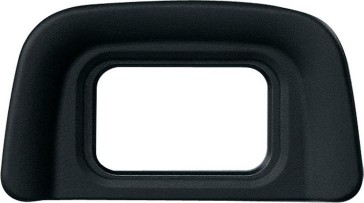 Caruba Nikon DK 20 Eyecup (Eye cup)