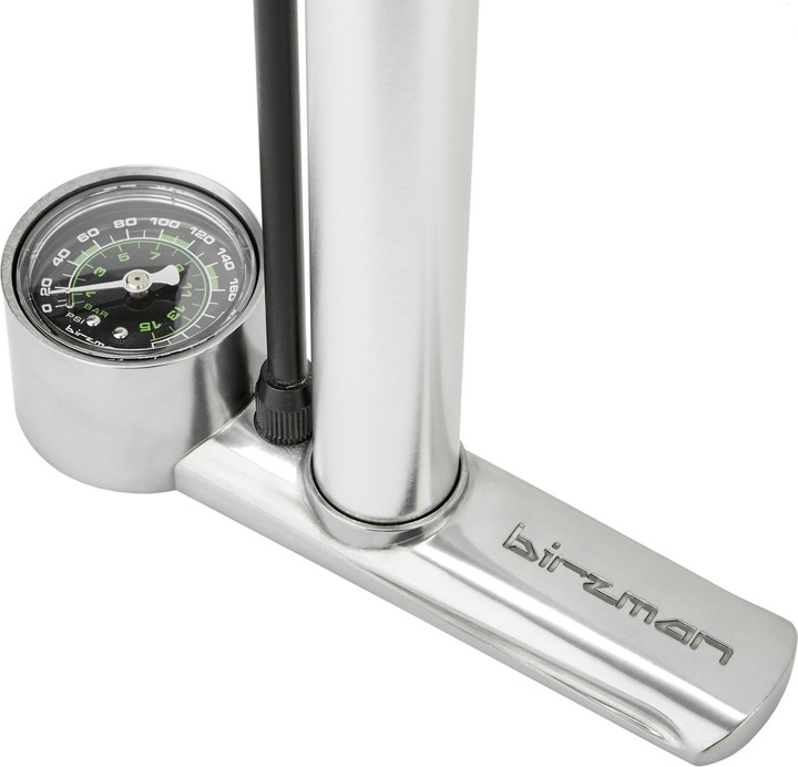 Actual product image Birzman Tiny Tanker