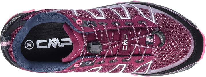 Produktbild CMP Campagnolo Altak (37)