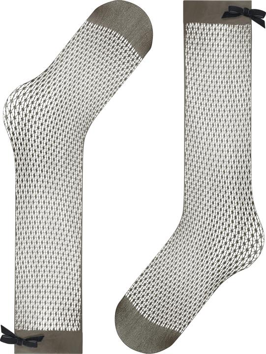 Immagine prodotto Falke x Kinga Mathe Net KH (35 - 38)