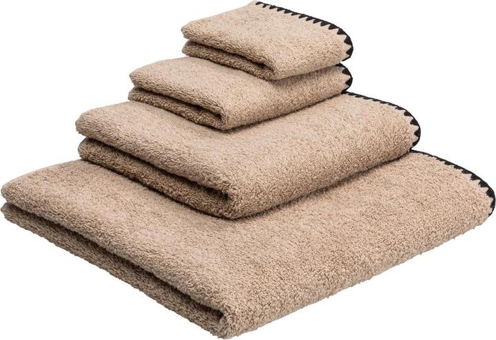 Actual product image edy&liv Seville (50 x 100 cm)