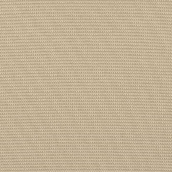 Produktbild vidaXL Aurelio (5 x 5 x 6 m)