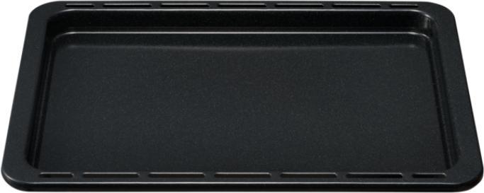 Actual product image Panasonic NN-CS89LBWPG 4in1 (31 l)