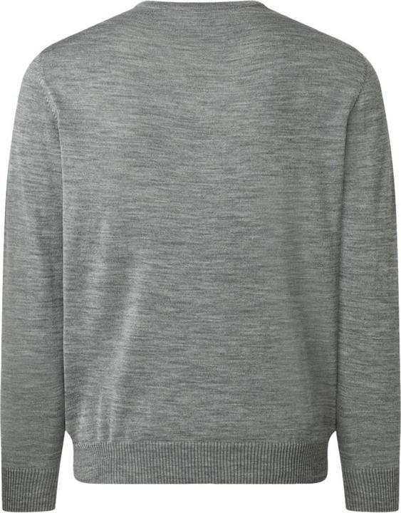 Image du produit Maerz 490400 (54)