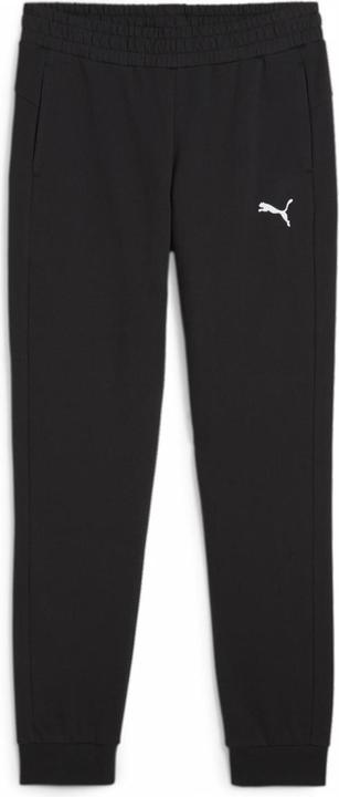 Actual product image Puma teamGOAL Casuals Pants Wmn (M)