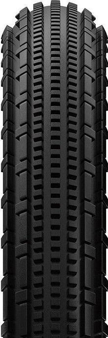 Produktbild Panaracer Gravelking SK+ TLC (30-622)